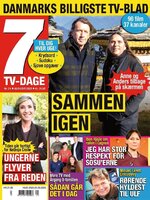 7 TV-Dage